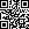 https://hawzahnews.com/xby6B