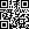 https://hawzahnews.com/x5qPL