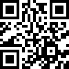 https://hawzahnews.com/xf9qh