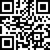 https://hawzahnews.com/xf3yX
