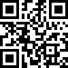 https://hawzahnews.com/x5F6W