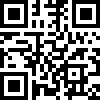 https://hawzahnews.com/x9LTH