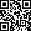 https://hawzahnews.com/xcpJ7