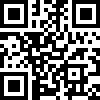 https://hawzahnews.com/xcjxr