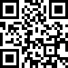 https://hawzahnews.com/x5w6L