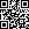 https://hawzahnews.com/xb49Y