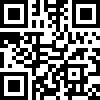 https://hawzahnews.com/xg5Pn