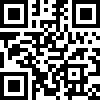 https://hawzahnews.com/xdjmv
