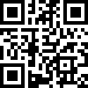 https://hawzahnews.com/xdDJr