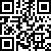 https://hawzahnews.com/x5J3f