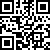 https://hawzahnews.com/xfVpH