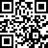 https://hawzahnews.com/xgf5j