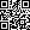 https://hawzahnews.com/xfSz4