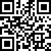 https://hawzahnews.com/xg9ft