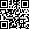 https://hawzahnews.com/x5zVj