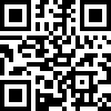 https://hawzahnews.com/xbBdq