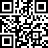 https://hawzahnews.com/xfTbF
