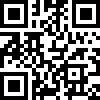 https://hawzahnews.com/x4T9j