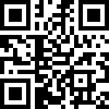 https://hawzahnews.com/xfcfV