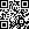 https://hawzahnews.com/x66gy