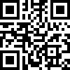 https://hawzahnews.com/xdgvn