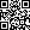 https://hawzahnews.com/xdzKn