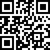 https://hawzahnews.com/xdhCc