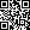 https://hawzahnews.com/xdjDr