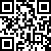 https://hawzahnews.com/xdCCc