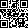 https://hawzahnews.com/xbJjN
