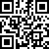 https://hawzahnews.com/xdKGV
