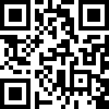 https://hawzahnews.com/xdmMf