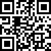 https://hawzahnews.com/xc2Xs