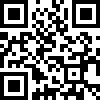 https://hawzahnews.com/xdJpw