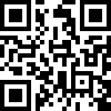 https://hawzahnews.com/xf7bL