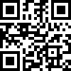 https://hawzahnews.com/xf3PG