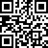https://hawzahnews.com/xd7rX