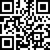 https://hawzahnews.com/x9qgP