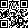 https://hawzahnews.com/xfr67