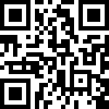 https://hawzahnews.com/x5SMN