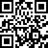 https://hawzahnews.com/xbKbb