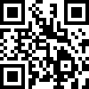 https://hawzahnews.com/x5TTN