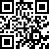 https://hawzahnews.com/xfPb6