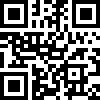 https://hawzahnews.com/xb8Cr