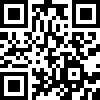 https://hawzahnews.com/xf8tS