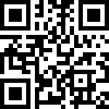 https://hawzahnews.com/x5r7b