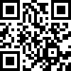 https://hawzahnews.com/xdVqK