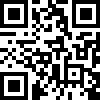 https://hawzahnews.com/x5TD8