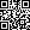 https://hawzahnews.com/x5W4J