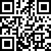 https://hawzahnews.com/xdWZV
